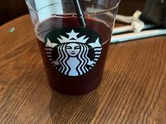 -星巴克臻选(南京艾尚天地店)