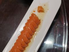 -梅龙镇酒家(南京西路总店)