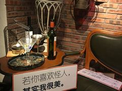 -杂咖zacup(领展中心城店)