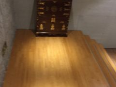 -汤森悠生活文化汤(江宁万达店)