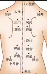 -清悦SPA美容