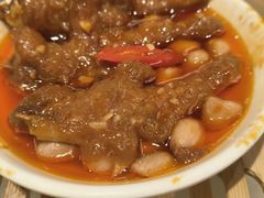 -顺丰国宴(工业博物馆店)