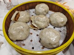 -雅酌园·烟火南京菜(颐和路店)