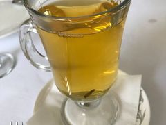 -长江六号法国餐厅(长江南路店)