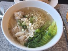 -广州香格里拉酒店