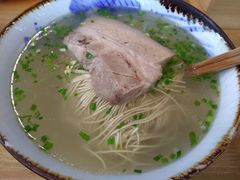 -朱洪元苏式面馆(绿宝广场店)