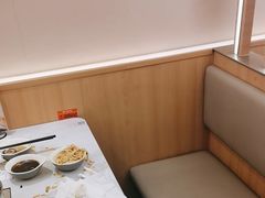 -银座mall(东直门店)