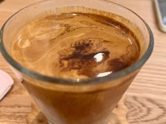 -怪 kafe.