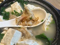 -眉州小吃(魏公村店)