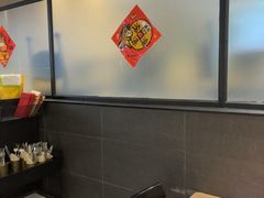 -必胜客(桐梓坡店)