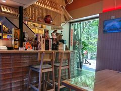 -明治屋(二十三年洪化桥店)