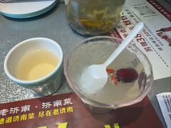 -老济南·地道济南菜(大明湖店)