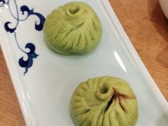 -新凯里酸汤鱼(飞山街店)
