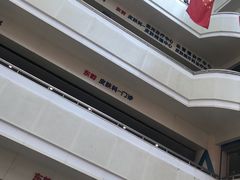 -西京医院