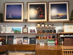 -CABO Coffee
