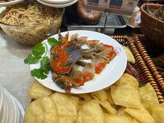 -吴记富苑(朝阳店)