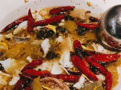 -花椒笑成都小馆(百脑汇店)