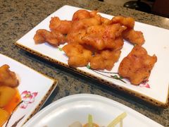 -旺达·福州菜(正大广场店)