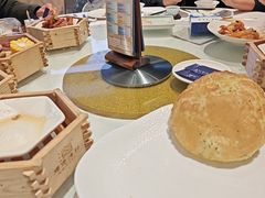 -顺德渔村·岭南一号