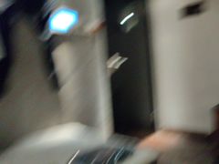 -霖公馆SPA·足道(普善路店)