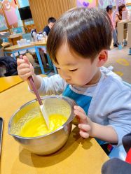 -Harry's Kitchen哈里小屋(上海大悦城店)