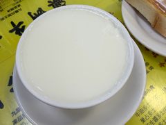 -澳洲牛奶公司(佐敦店)