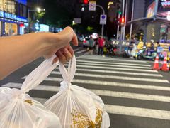 -兰溪十八浇(天一店)