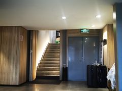 -平措康桑·和牛自助观景餐厅(布达拉宫店)
