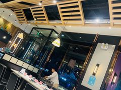 -太兴餐厅(小径湾店)