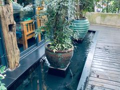 -旅马餐厅(茅家埠店)