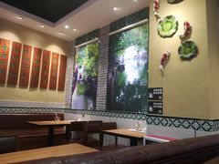 -冯不记米坊(凯德广场店)