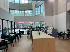 -杭州师范大学附属医院(杭州总院)