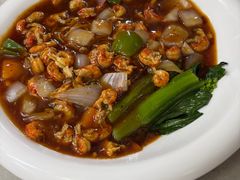 -颓记茶餐厅(美景总店)