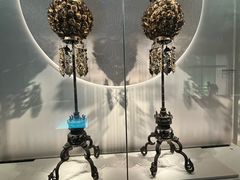 -婺源博物馆