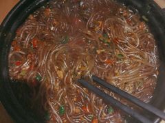 -醉得意·山茶油炒土鸡(福州马尾西堤店)