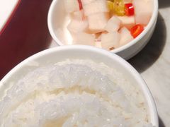 -茅庐川菜(青岛凯德店)