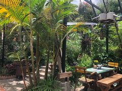 -Le Chalet Dalat