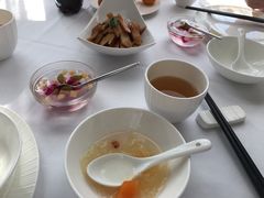 -楚禾宴·家宴(光谷大道店)