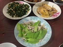 -南汇水蜜桃采摘(大团店)