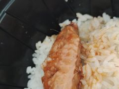 -胖哥俩肉蟹煲(世茂国际广场店)