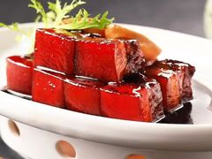 -小方外婆菜(蒙山路店)
