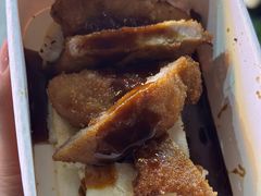 -蒋掌柜·老上海排骨年糕(田子坊店)