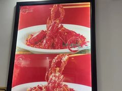 -一起吃小龙虾·海鲜(海珠店)
