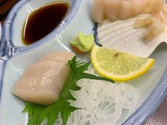 -Osanai食堂
