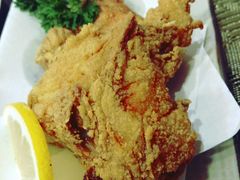 -天正河鲀·河豚亭(大连店)