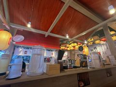 -寸屋拉面(凯德晶萃店)