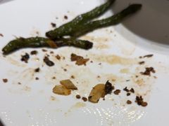 -峨嵋酒家(牡丹园店)