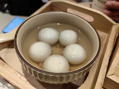 -杏甜品(尖沙咀加拿分道店)