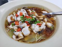 -鹿港小镇(黄金店)
