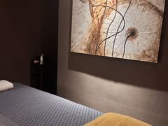-菩泰·泰式草本按摩SPA(武汉新天地南馆店)
